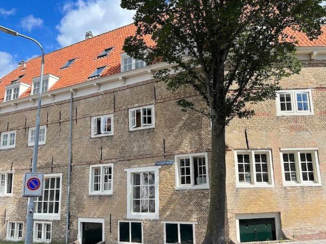 Appartement te huur in Culemborg, Gelderland