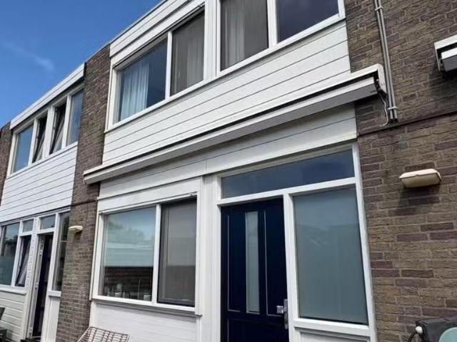 Appartement te huur in Zeeland