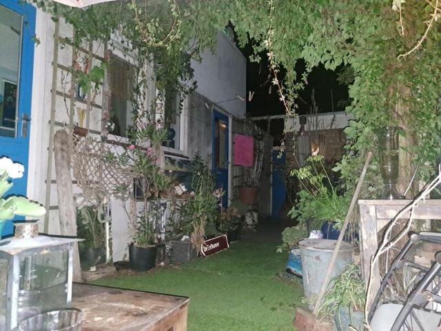 Appartement te huur in Oude Binnenstad, Culemborg