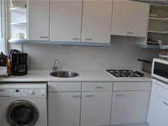 Appartement te huur in Olland, Gelderland