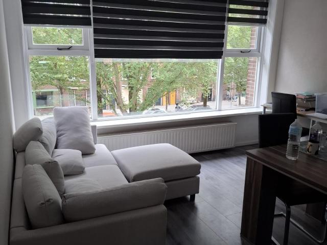 Appartement te huur in Geldermalsen, Gelderland