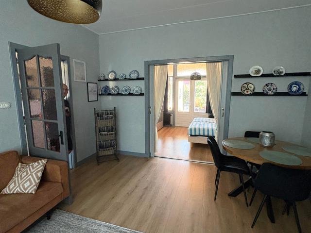 Appartement te huur in Culemborg, Gelderland