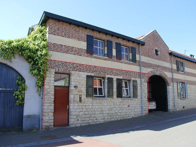 Appartement te huur in Ubachsberg, Voerendaal