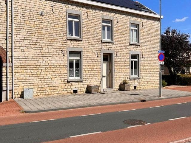 Appartement te huur in Limburg