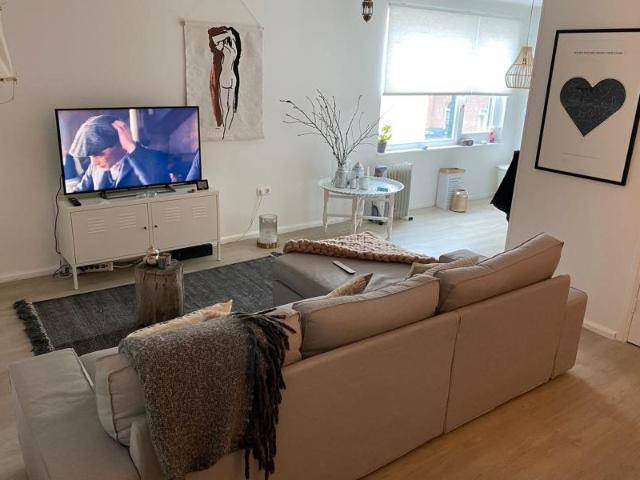Appartement te huur in Voerendaal