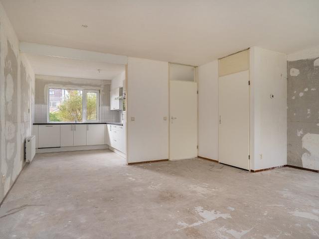 Appartement te huur in Olland, Noord Holland