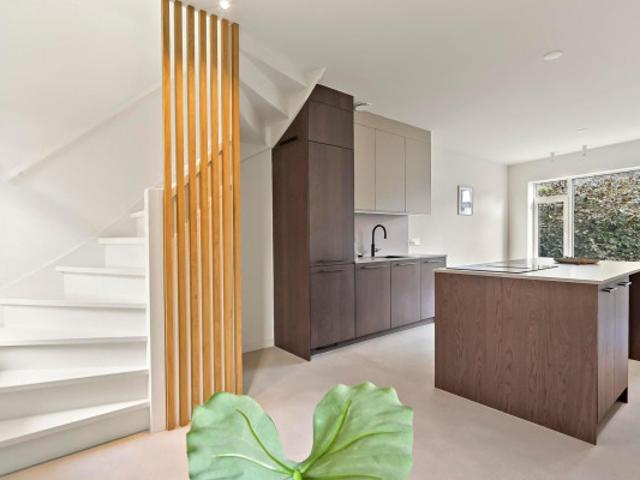 Appartement te huur in Voorburg, Leidschendam-Voorburg