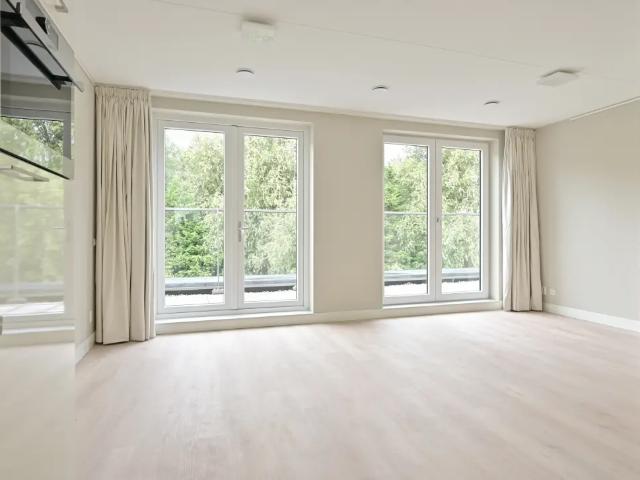 Appartement te huur in Voorburg, Leidschendam-Voorburg