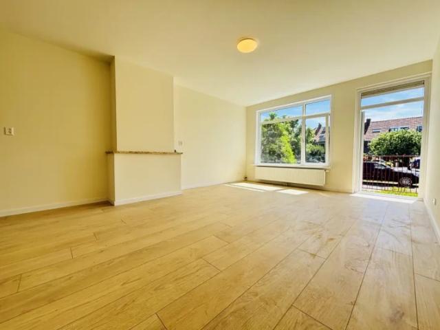 Appartement te huur in Voorburg, Zuid Holland