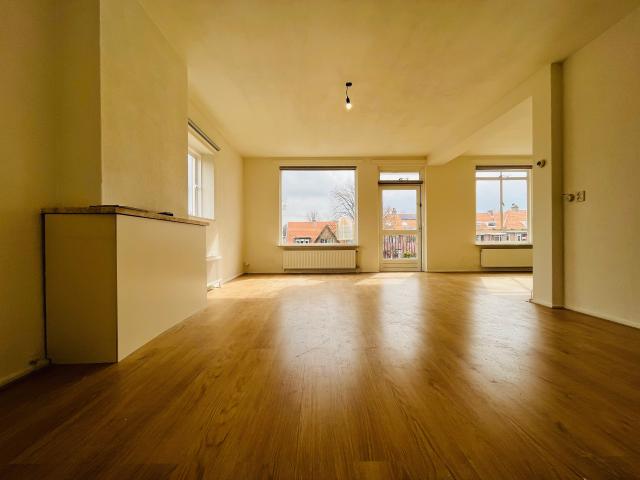 Appartement te huur in Olland, Zuid Holland