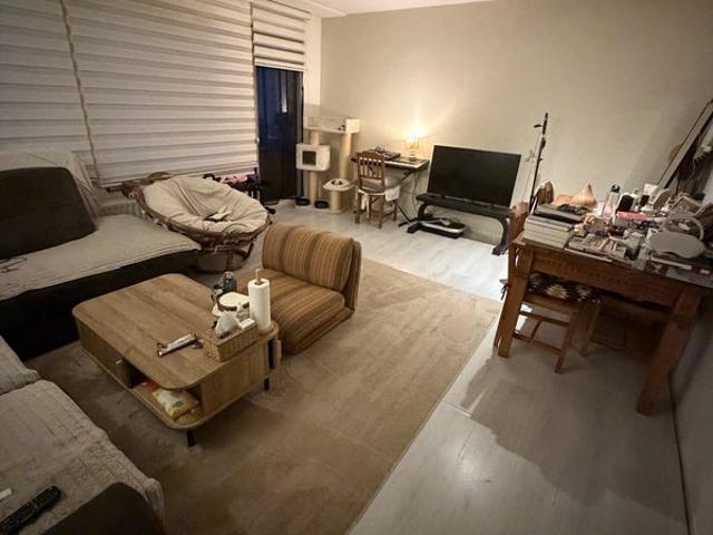 Appartement te huur in Voorburg, Leidschendam-Voorburg