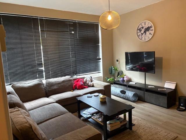 Appartement te huur in Voorburg, Leidschendam-Voorburg