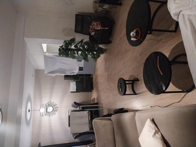 Appartement te huur in Essesteijn, Olland