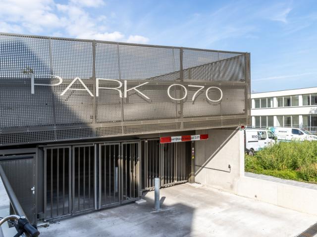 Appartement te huur in Olland, Zuid Holland