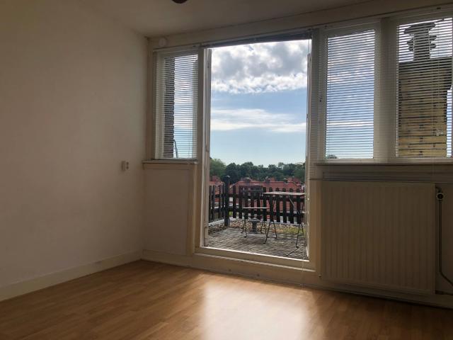 Appartement te huur in Olland, Zuid Holland