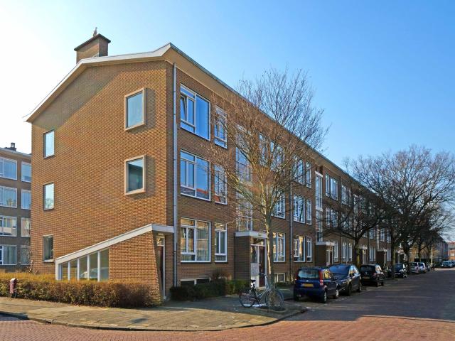 Appartement te huur in Olland, Zuid Holland