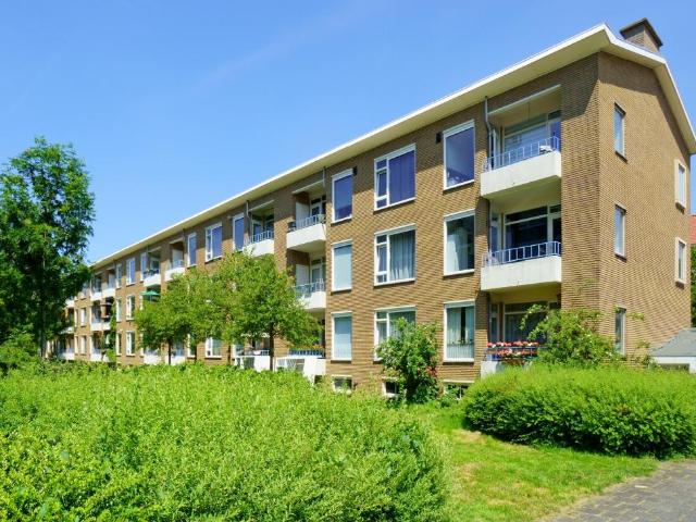 Appartement te huur in Voorburg, Zuid Holland