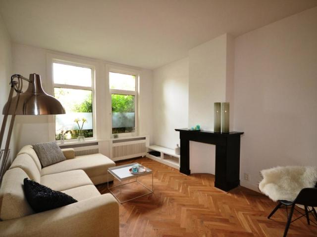 Appartement te huur in Voorburg, Leidschendam-Voorburg