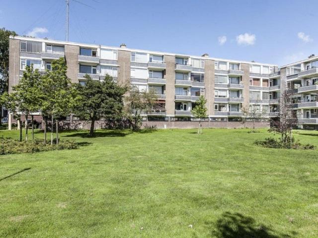 Appartement te huur in Voorburg, Zuid Holland