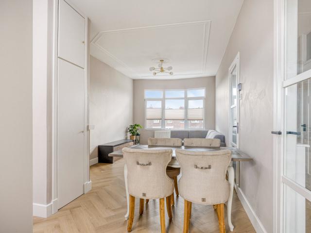 Appartement te huur in Olland, Zuid Holland