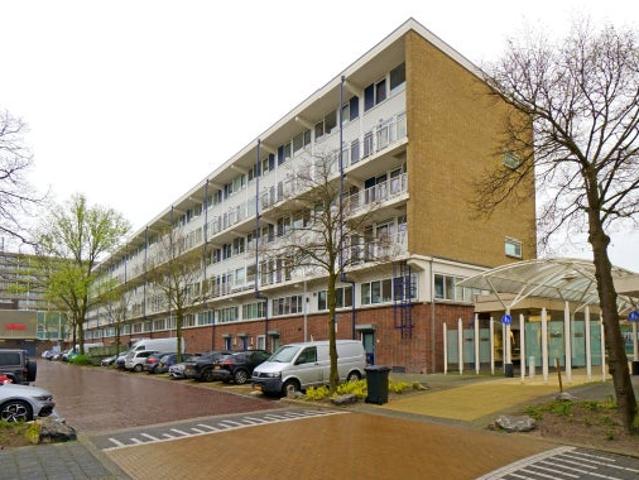 Appartement te huur in Olland, Zuid Holland