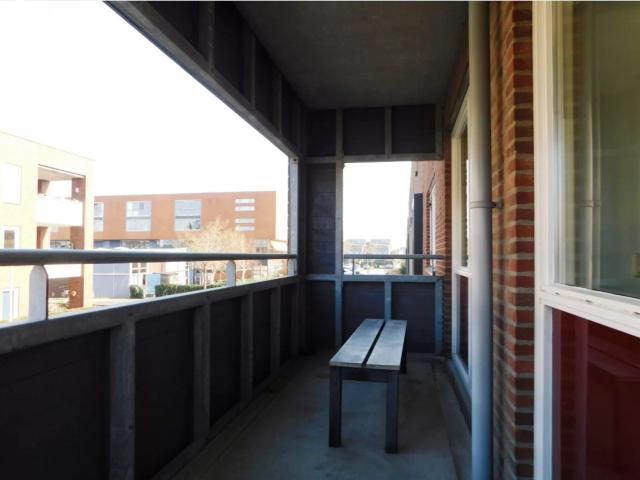 Appartement te huur in Olland, Zuid Holland