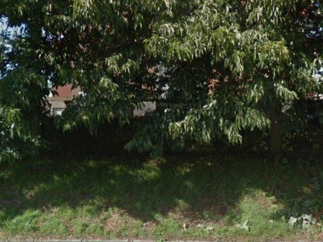 Appartement te huur in Centrumgebied, Hellevoetsluis