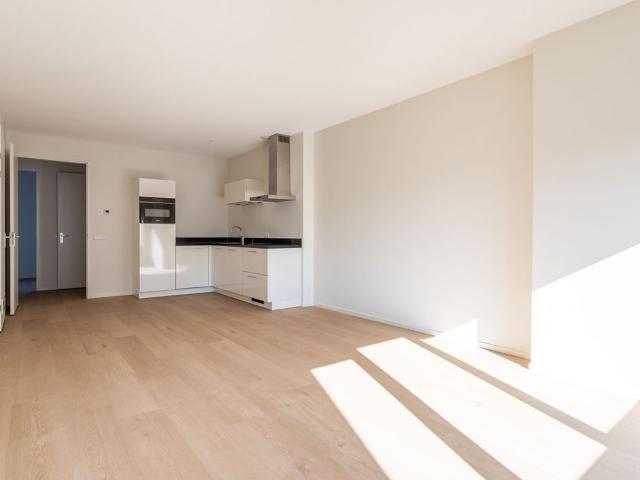 Appartement te huur in Voorschoten, Zuid Holland