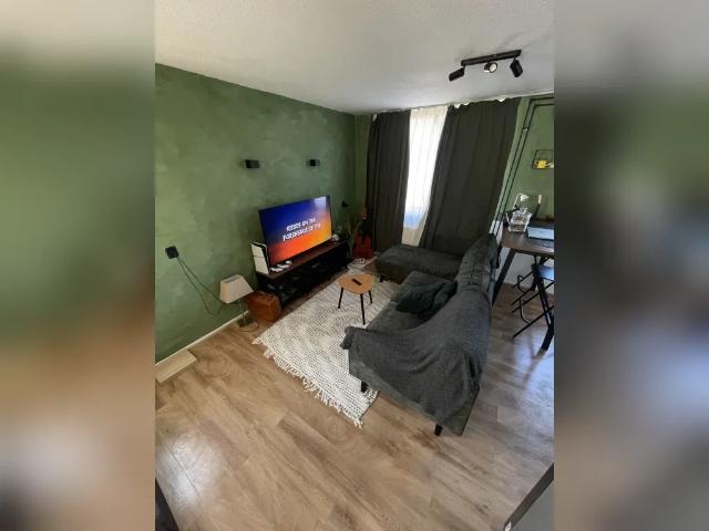 Appartement te huur in Voorschoten, Zuid Holland