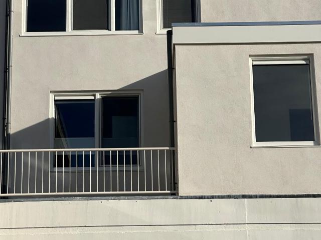 Appartement te huur in Voorschoten, Zuid Holland