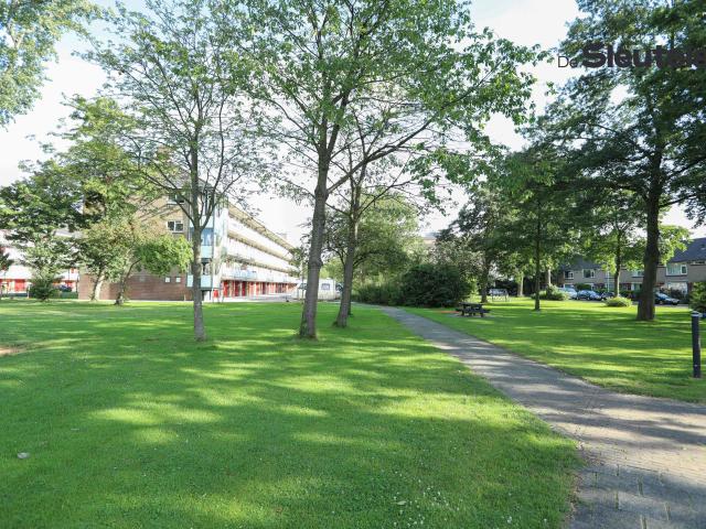 Appartement te huur in Olland, Zuid Holland