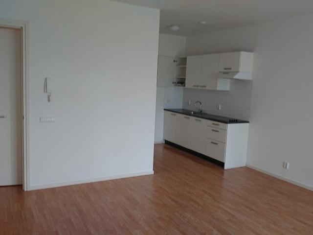 Appartement te huur in Voorschoten, Zuid Holland