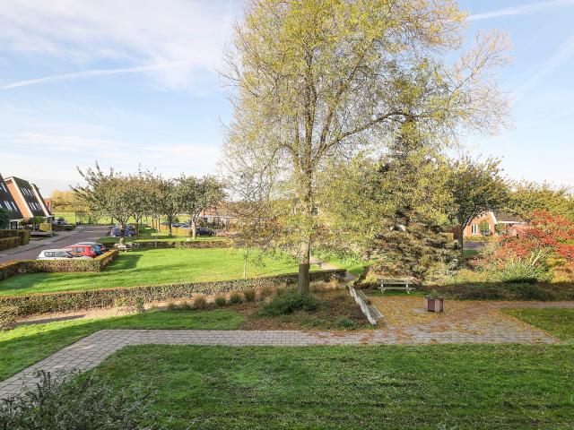 Appartement te huur in Voorst, Gelderland