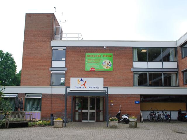 Appartement te huur in Voorst, Gelderland