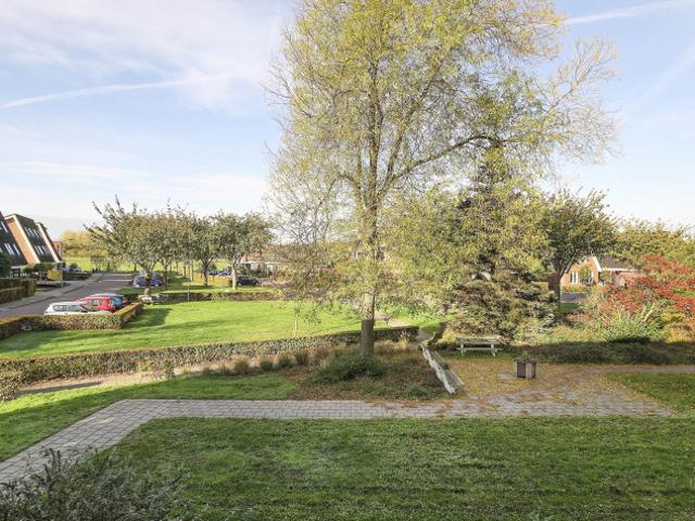 Appartement te huur in Voorst, Gelderland