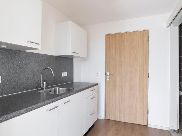 Appartement te huur in Voorst, Gelderland