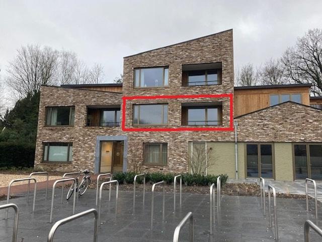 Appartement te huur in Olland, Gelderland