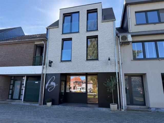 Appartement location à Vorselaar