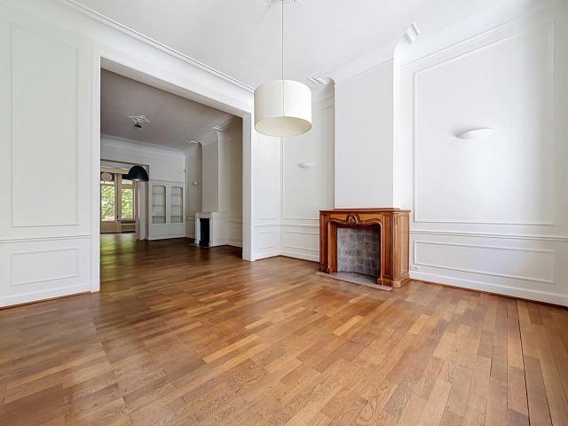Appartement location à Vorst, Bruxelles