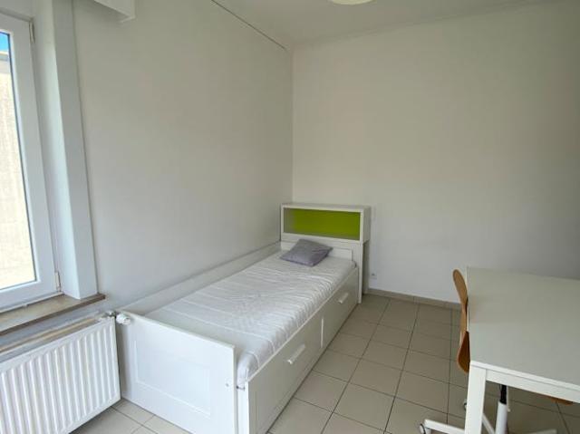 Appartement location à Vorst, Bruxelles