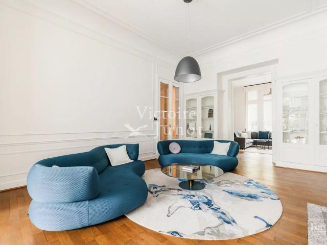 Appartement location à Vorst, Bruxelles