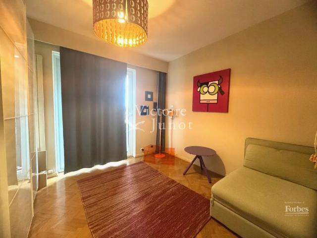 Appartement location à Vorst, Bruxelles