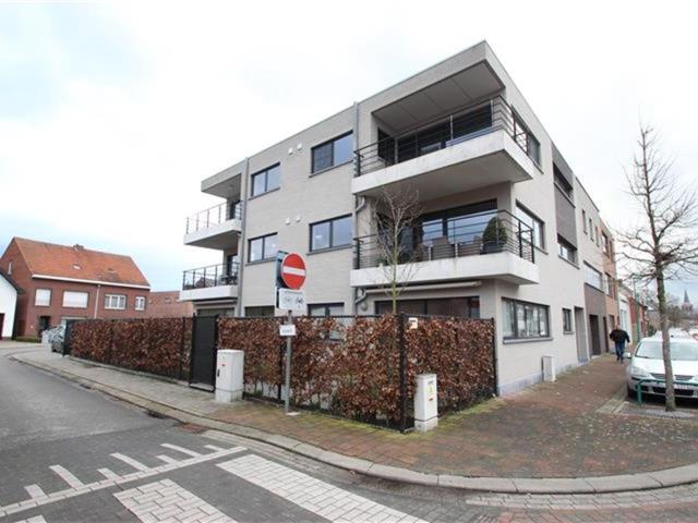 Appartement location à Vosselaar