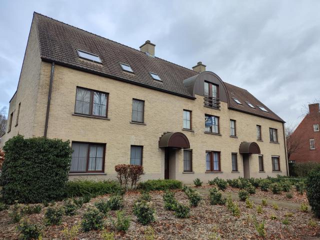 Appartement location à Vosselaar