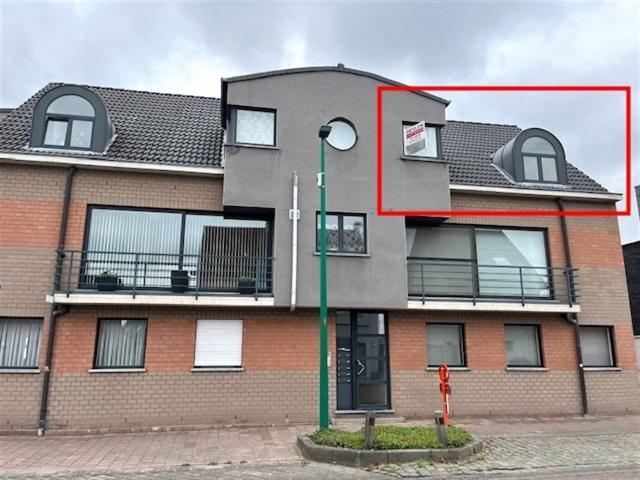 Appartement location à Vosselaar, Antwerpen
