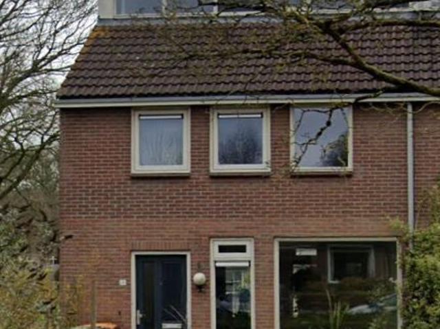 Appartement te huur in Vries, Tynaarlo