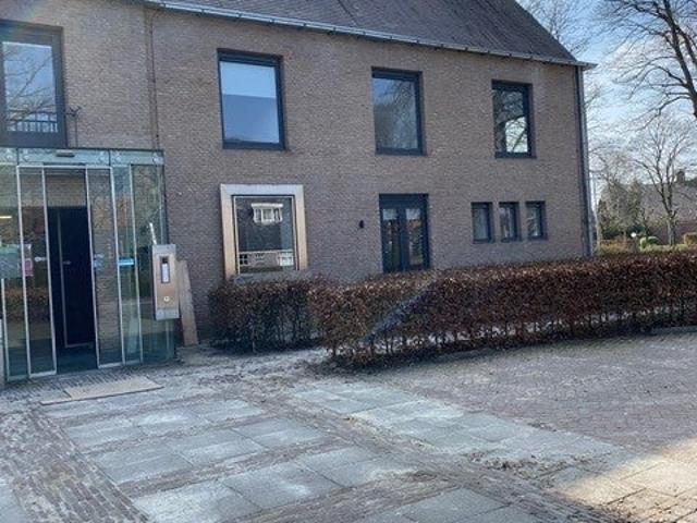 Appartement te huur in Vries, Drenthe