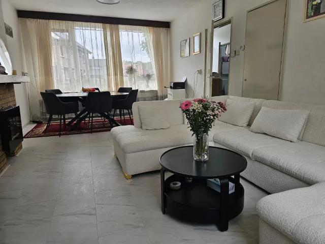 Appartement te huur in Vriezenveen, Overijssel