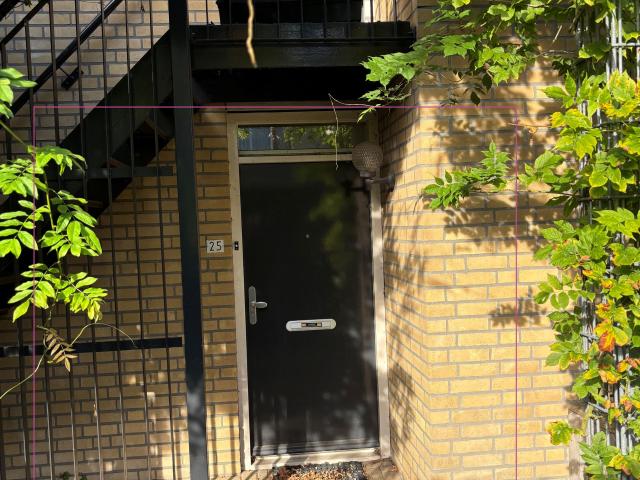 Appartement te huur in Vught, Noord Brabant