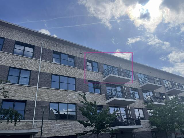 Appartement te huur in Vught, Noord Brabant